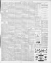 Widnes Examiner Saturday 06 March 1880 Page 7