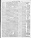 Widnes Examiner Saturday 27 March 1880 Page 2