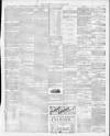 Widnes Examiner Saturday 27 March 1880 Page 3