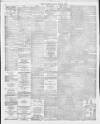 Widnes Examiner Saturday 27 March 1880 Page 4