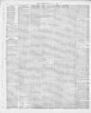 Widnes Examiner Saturday 03 April 1880 Page 2