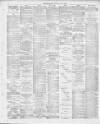 Widnes Examiner Saturday 03 April 1880 Page 4