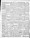 Widnes Examiner Saturday 03 April 1880 Page 8