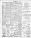 Widnes Examiner Saturday 10 April 1880 Page 4