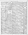 Widnes Examiner Saturday 10 April 1880 Page 5