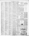 Widnes Examiner Saturday 10 April 1880 Page 7