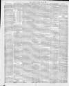 Widnes Examiner Saturday 10 April 1880 Page 8