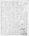 Widnes Examiner Saturday 17 April 1880 Page 3