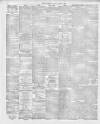 Widnes Examiner Saturday 17 April 1880 Page 4