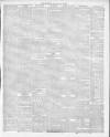 Widnes Examiner Saturday 17 April 1880 Page 5