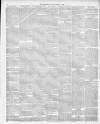 Widnes Examiner Saturday 17 April 1880 Page 8