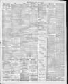Widnes Examiner Saturday 24 April 1880 Page 4