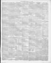 Widnes Examiner Saturday 24 April 1880 Page 5