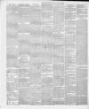 Widnes Examiner Saturday 24 April 1880 Page 6