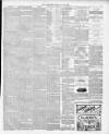 Widnes Examiner Saturday 24 April 1880 Page 7