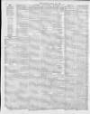 Widnes Examiner Saturday 01 May 1880 Page 2