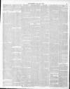 Widnes Examiner Saturday 01 May 1880 Page 3
