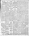 Widnes Examiner Saturday 01 May 1880 Page 4