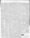 Widnes Examiner Saturday 01 May 1880 Page 6