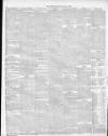 Widnes Examiner Saturday 01 May 1880 Page 8