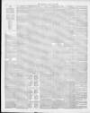 Widnes Examiner Saturday 08 May 1880 Page 2