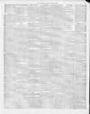 Widnes Examiner Saturday 08 May 1880 Page 3