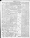 Widnes Examiner Saturday 08 May 1880 Page 4