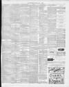 Widnes Examiner Saturday 08 May 1880 Page 7