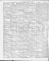 Widnes Examiner Saturday 08 May 1880 Page 8