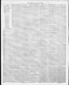 Widnes Examiner Saturday 15 May 1880 Page 2