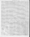 Widnes Examiner Saturday 15 May 1880 Page 3