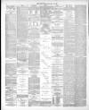 Widnes Examiner Saturday 15 May 1880 Page 4