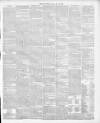 Widnes Examiner Saturday 15 May 1880 Page 5