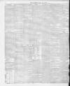 Widnes Examiner Saturday 15 May 1880 Page 6