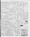 Widnes Examiner Saturday 15 May 1880 Page 7