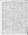 Widnes Examiner Saturday 15 May 1880 Page 8