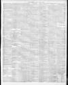 Widnes Examiner Saturday 29 May 1880 Page 3