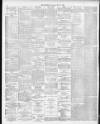 Widnes Examiner Saturday 29 May 1880 Page 4