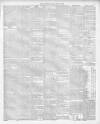 Widnes Examiner Saturday 29 May 1880 Page 5