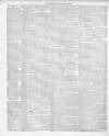 Widnes Examiner Saturday 29 May 1880 Page 6