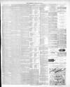 Widnes Examiner Saturday 29 May 1880 Page 7