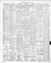Widnes Examiner Saturday 05 June 1880 Page 4