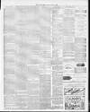Widnes Examiner Saturday 05 June 1880 Page 7