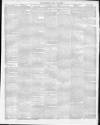 Widnes Examiner Saturday 05 June 1880 Page 8