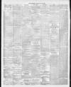 Widnes Examiner Saturday 12 June 1880 Page 4