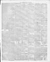 Widnes Examiner Saturday 12 June 1880 Page 5