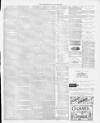 Widnes Examiner Saturday 12 June 1880 Page 7