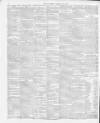 Widnes Examiner Saturday 12 June 1880 Page 8