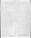 Widnes Examiner Saturday 19 June 1880 Page 4