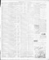 Widnes Examiner Saturday 19 June 1880 Page 7